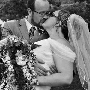 Meet your Posher, Peggy